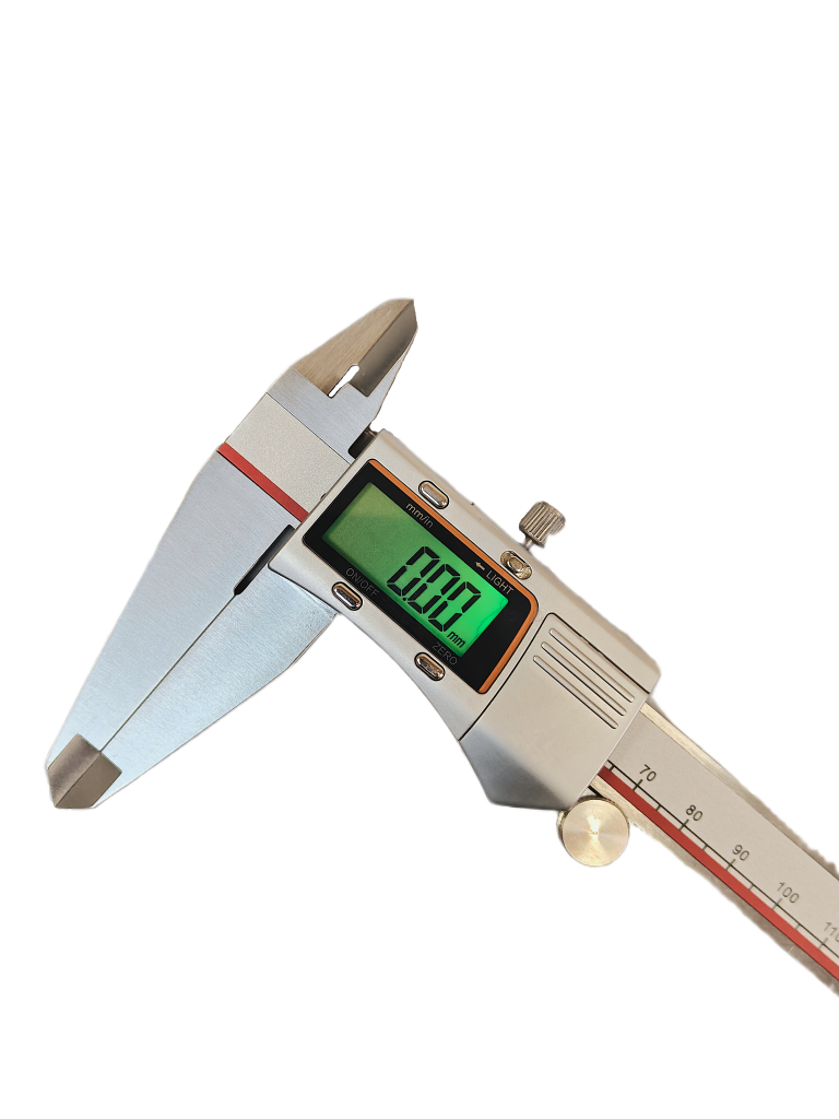 Штангенциркуль ШЦЦ-1-300 IP54 Нониус Подсветка.png